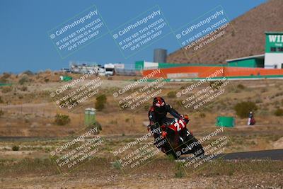 media/Apr-19-2025-AHRMA (Sat) [[3d98ca3309]]/Practice/Group 3/Turns 6/